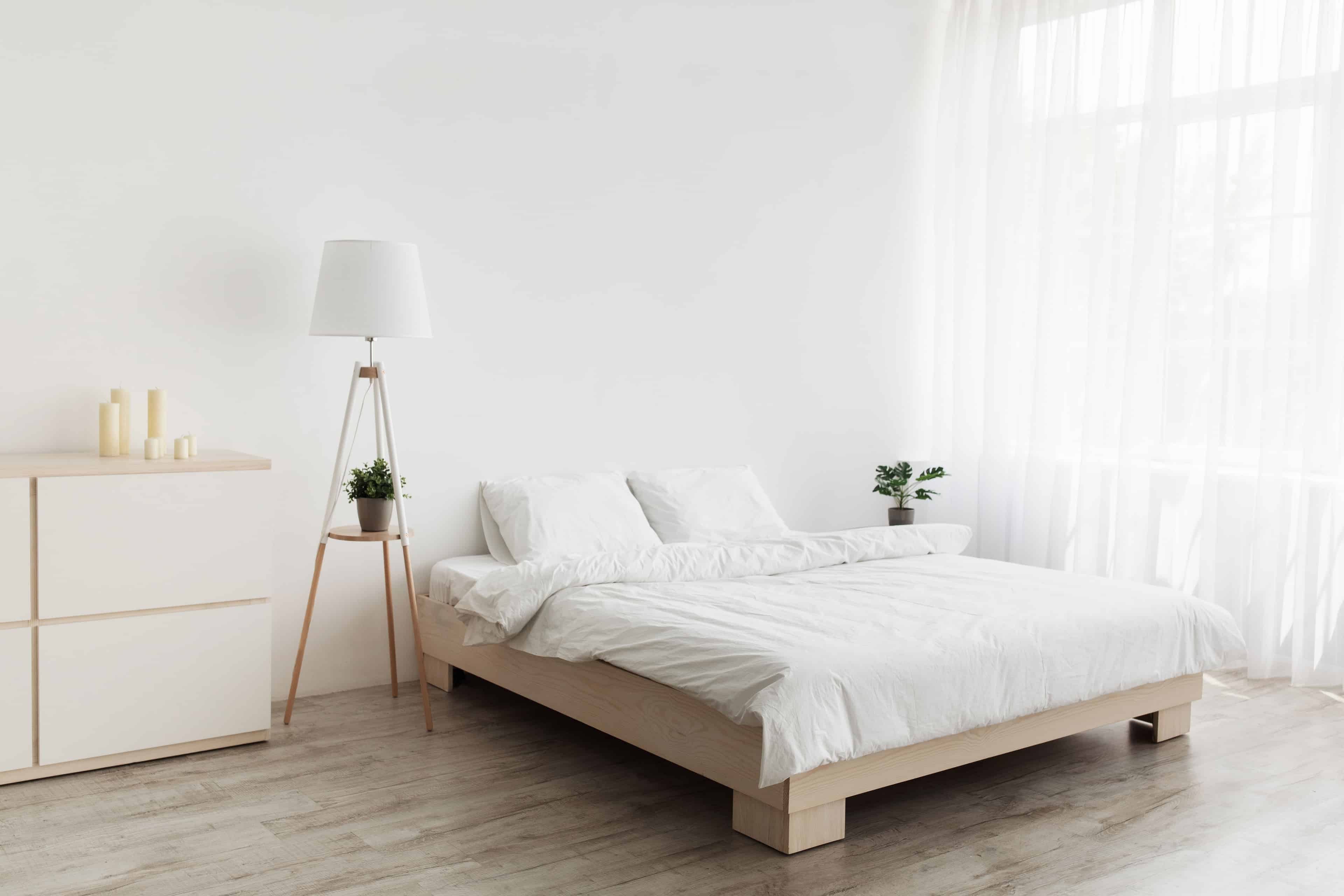 Airbnb Cleaning image
