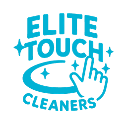 Elite Touch Cleaners