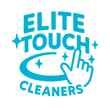Elite Touch Cleaners